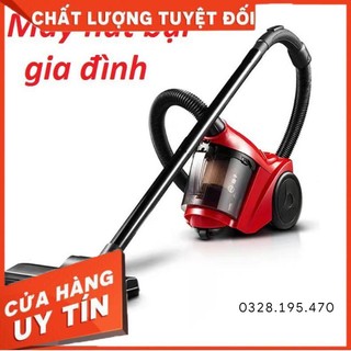 Máy hút bụi - Máy hút bụi - Máy hút bụi