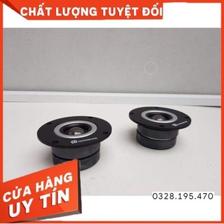 Loa tép pioneer 1 ĐÔI loa treble có độ nhạy cao với tiếng treble sâu, trong trẻo