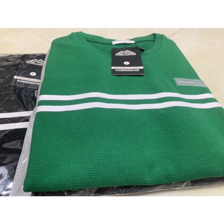 Bộ Quần Áo Nam Mùa Hè Thể Thao thoáng mát trẻ trung hottrend 2023 | BigBuy360 - bigbuy360.vn