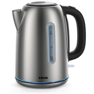 Ấm siêu tốc roler rk-5130 - 1.7l