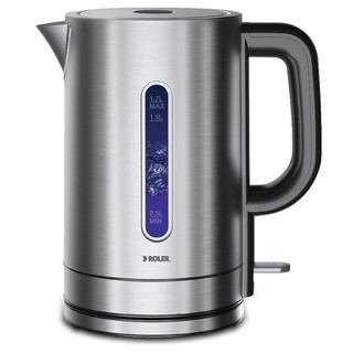 Ấm siêu tốc roler rk-5132 -1.7l