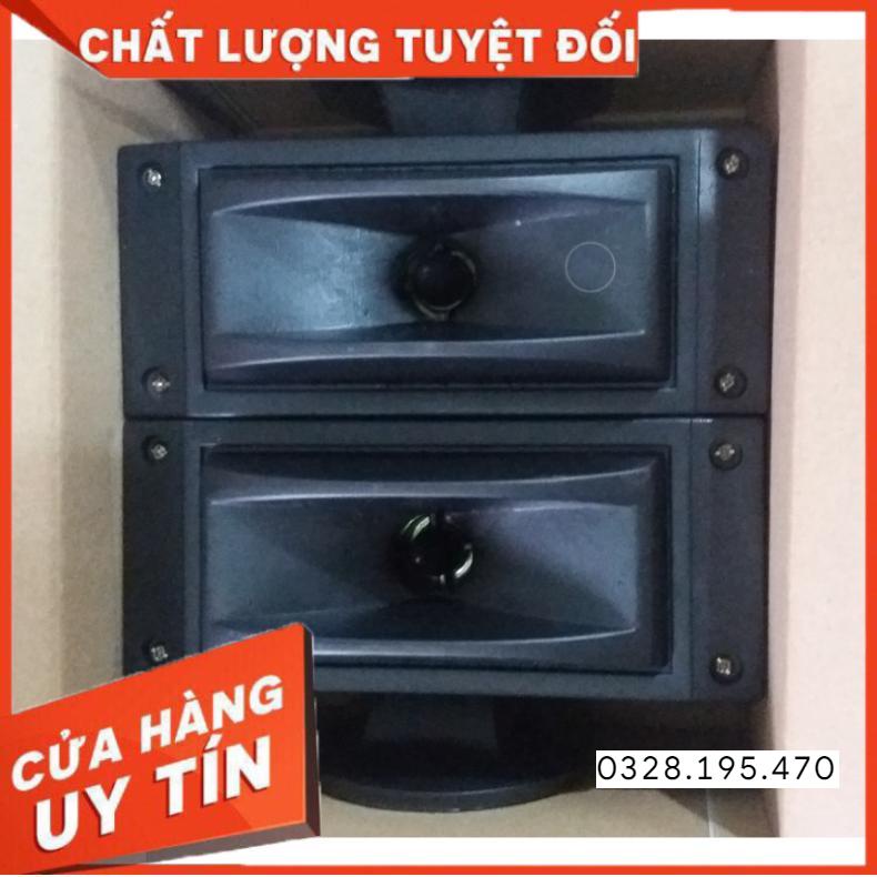 CẶP LOA TREBLE AT20 - BÌNH DÂN - GIÁ 2 LOA