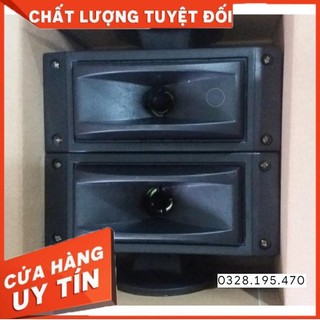 Cặp loa treble at20 - bình dân - giá 2 loa