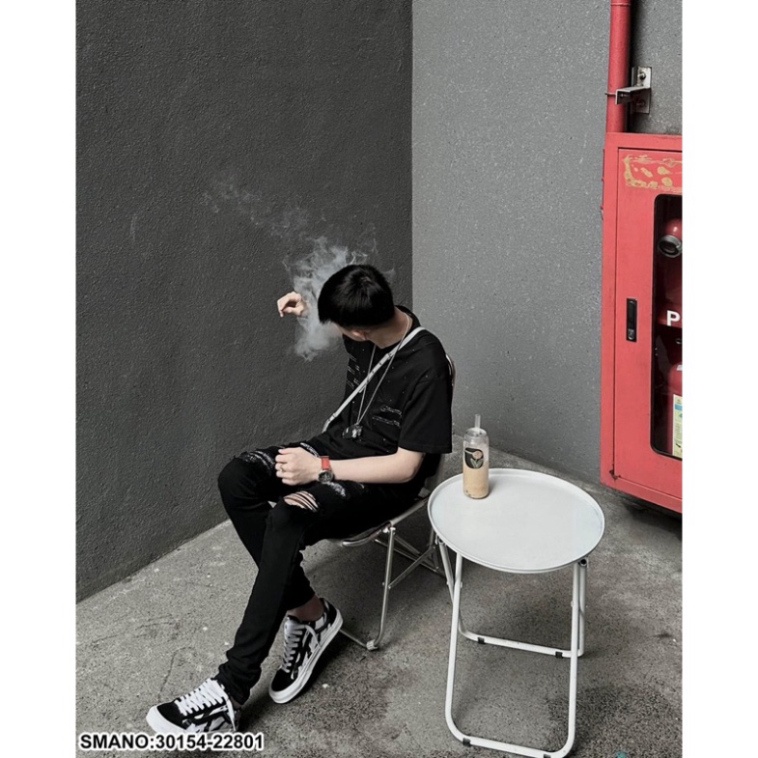 Áo Phông Nam Nữ DIOR In Chấm Sao Phối Vạch CD Phong Cách Streetwear - Áo Cộc Tay Siêu Cấp Chất Cottong Mặc Đi Chơi Cự | BigBuy360 - bigbuy360.vn