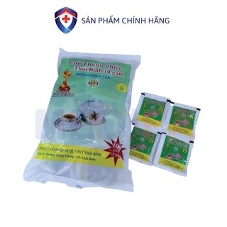 Chè thanh nhiệt