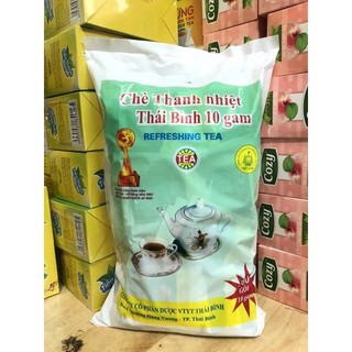 Chè thanh nhiệt