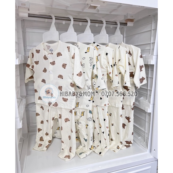 BỘ DÀI CÀI THẲNG HOẠ TIẾT