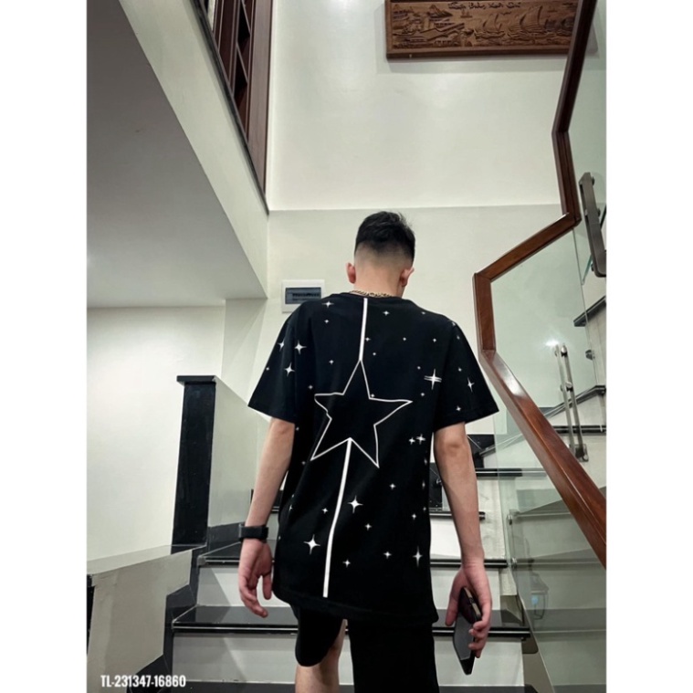 Áo Phông Nam Nữ In chữ Dolce Formal, Áo thun cộc tay cổ tròn nam nữ unisex form rộng. | BigBuy360 - bigbuy360.vn