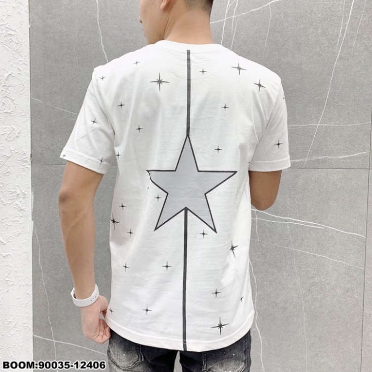 Áo Phông Nam Nữ In chữ Dolce Formal, Áo thun cộc tay cổ tròn nam nữ unisex form rộng. | BigBuy360 - bigbuy360.vn