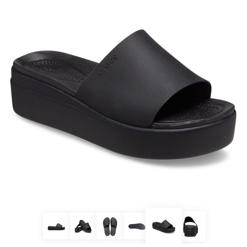 Dép lê literide đế 5p