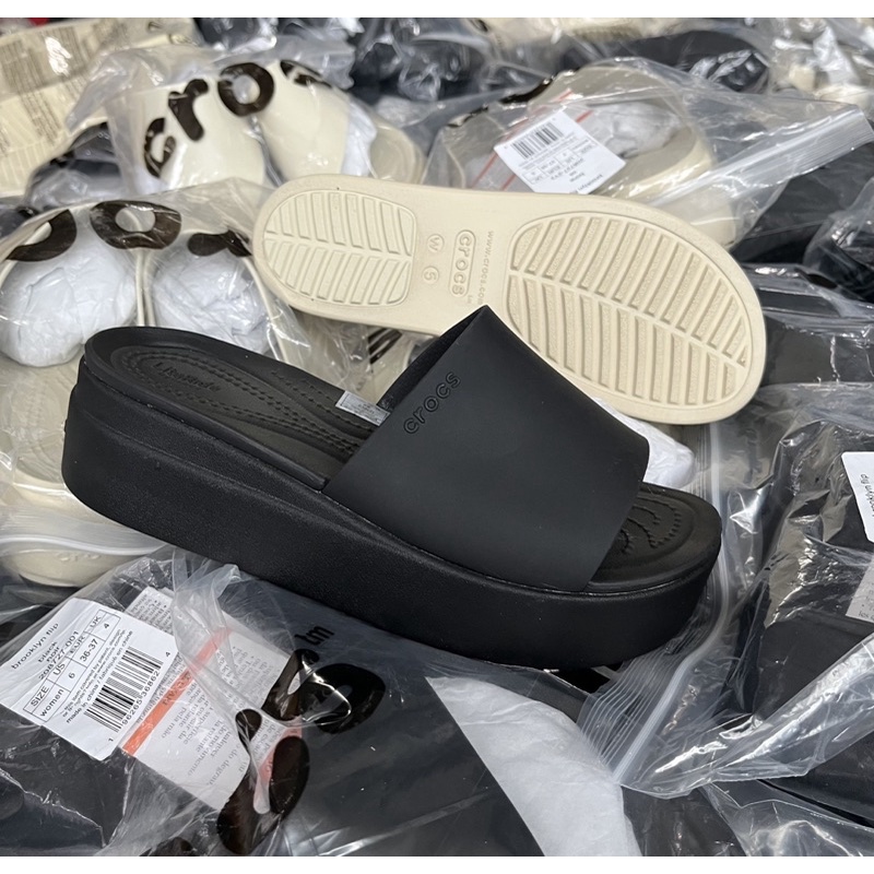 Dép lê literide đế 5p