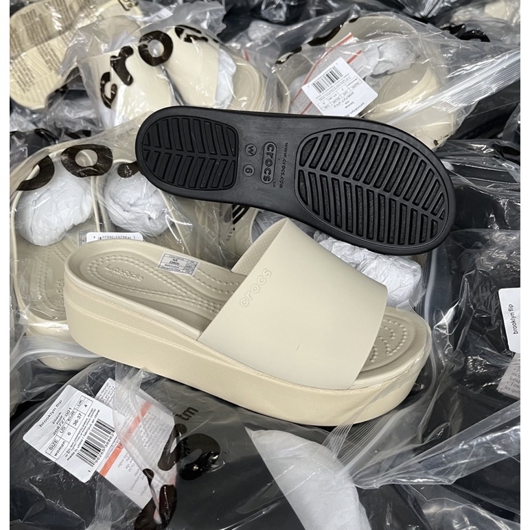 Dép lê literide đế 5p