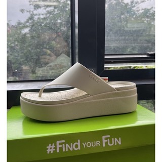 Xỏ ngón 5p crocs