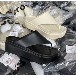 Xỏ ngón 5p crocs