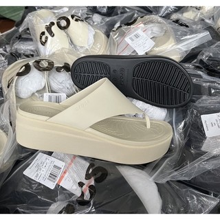 Xỏ ngón 5p crocs