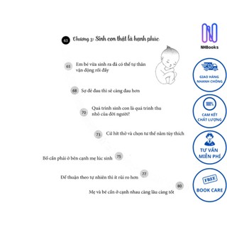 Sách Mẹ Nhật Thai Giáo (Tái Bản 2021)