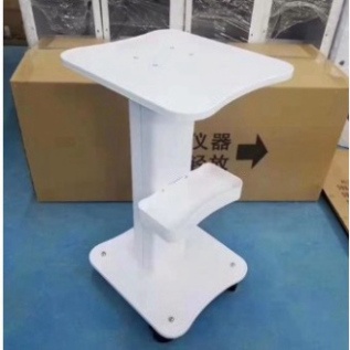 Kệ Đặt Máy Aqua 6in1, Máy 5in1 VÀ CÁC DỤNG CỤ CƠ BẢN