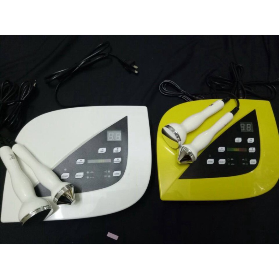 Máy thải độc chì hút chì B-627 DÀNH CHO SPA-TMV