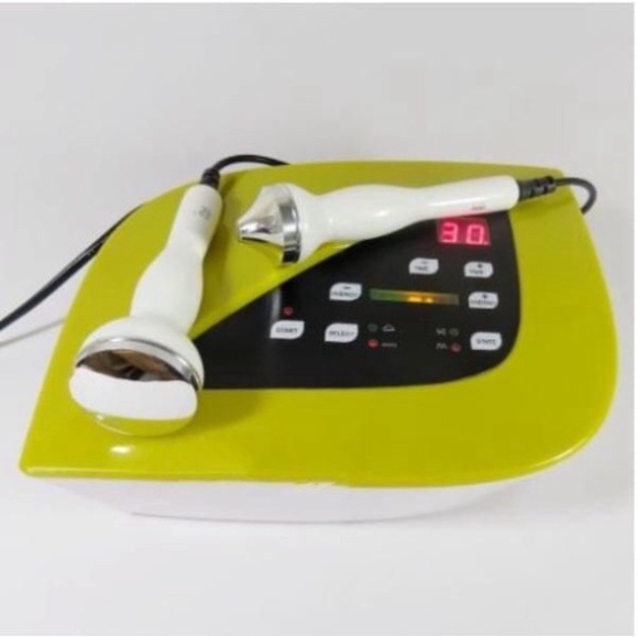 Máy thải độc chì hút chì B-627 DÀNH CHO SPA-TMV