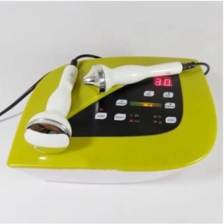 Máy thải độc chì hút chì B-627 DÀNH CHO SPA-TMV