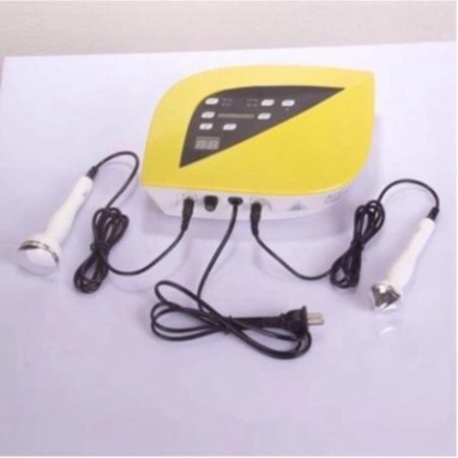 Máy thải độc chì hút chì B-627 DÀNH CHO SPA-TMV