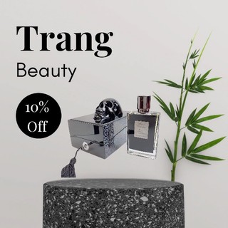 Nước hoa dùng thử Kilian Black Phantom 5ml/10ml/20ml