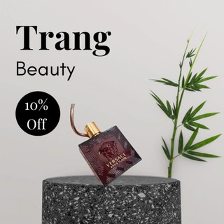 Nước hoa dùng thử Versace Eros Flame 5ml/10ml/20ml
