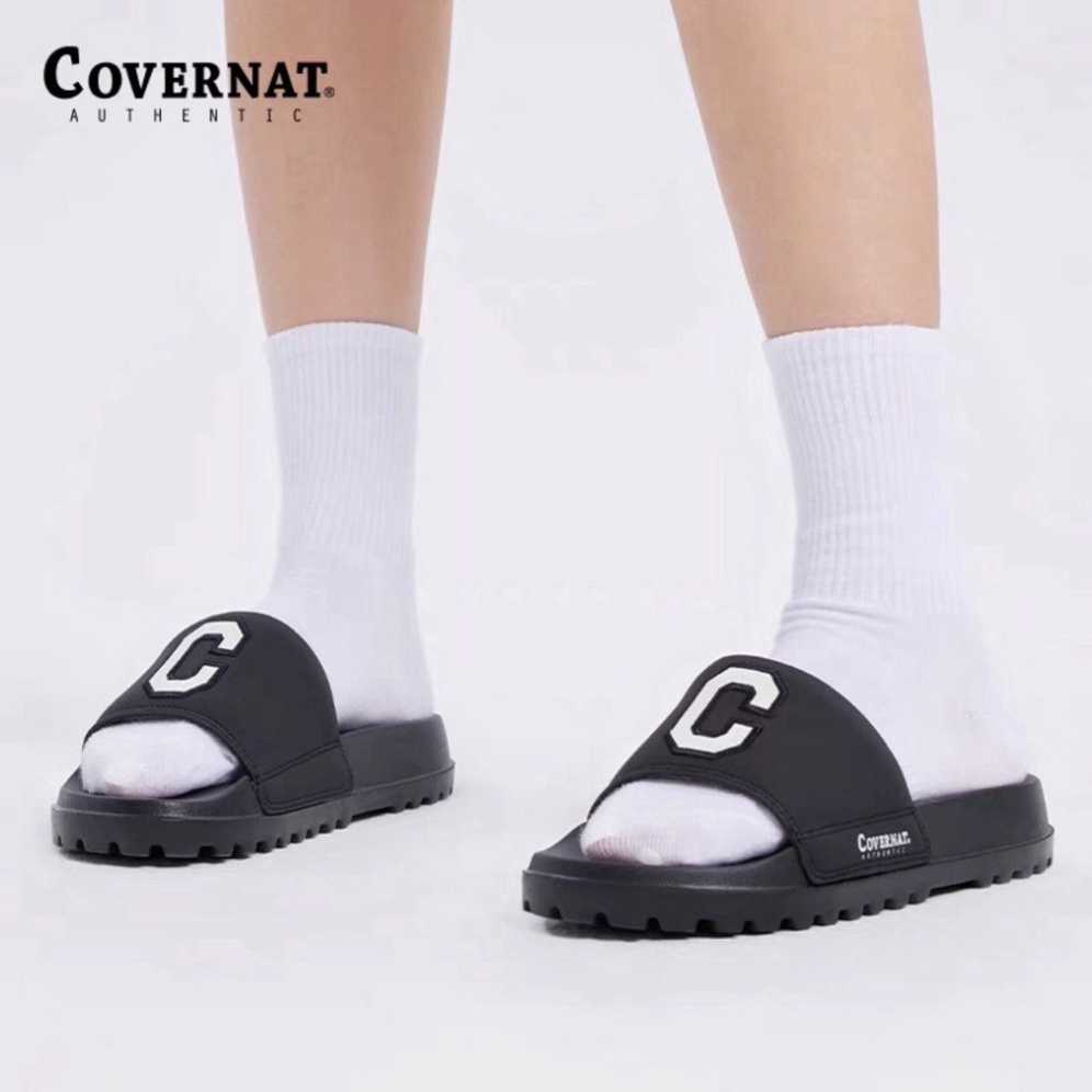 Nước Hoa Giorgio Armani My Way EDP Intense - Thơm Lâu Hơn