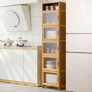 ❀khoảng cách tủ lưu trữ sàn nhà tắm giá hẹp khe bên tủ phòng ngủ khóa nhà bếp tủ lạnh khoảng cách tủ