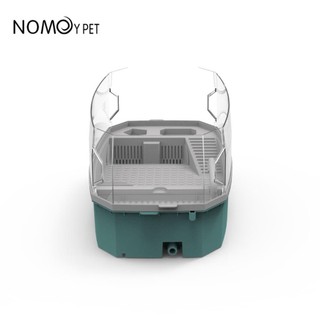 [Petmart] Bể Nuôi Rùa cao cấp