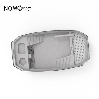 [Petmart] Bể Nuôi Rùa cao cấp