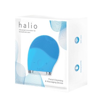 Máy Rửa Mặt Halio Original