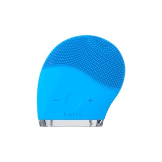 [GIFT - HÀNG TẶNG KHÔNG BÁN] Máy Rửa Mặt Halio Original