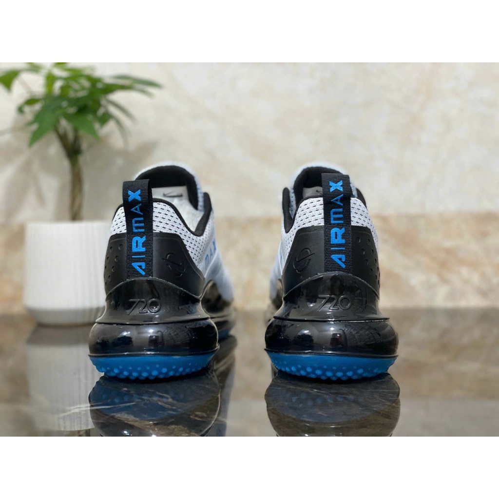 Giày Nike Air Max 720  Nam |  FullBox