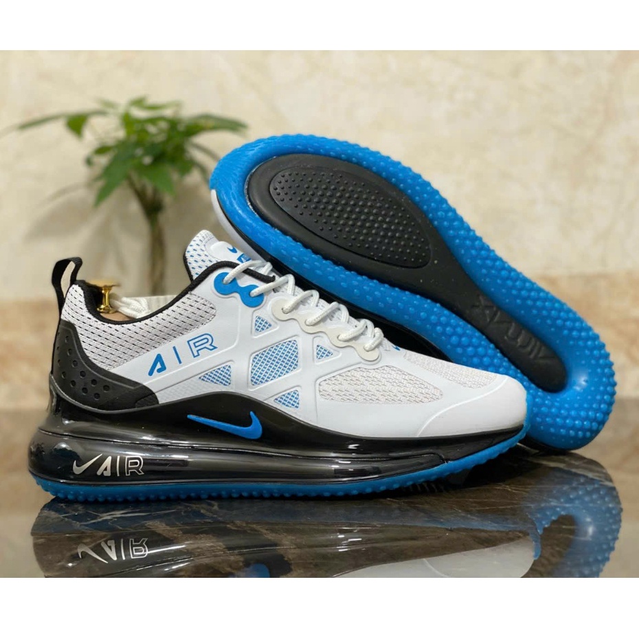 Giày Nike Air Max 720  Nam |  FullBox