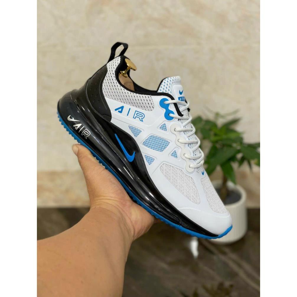 Giày Nike Air Max 720  Nam |  FullBox