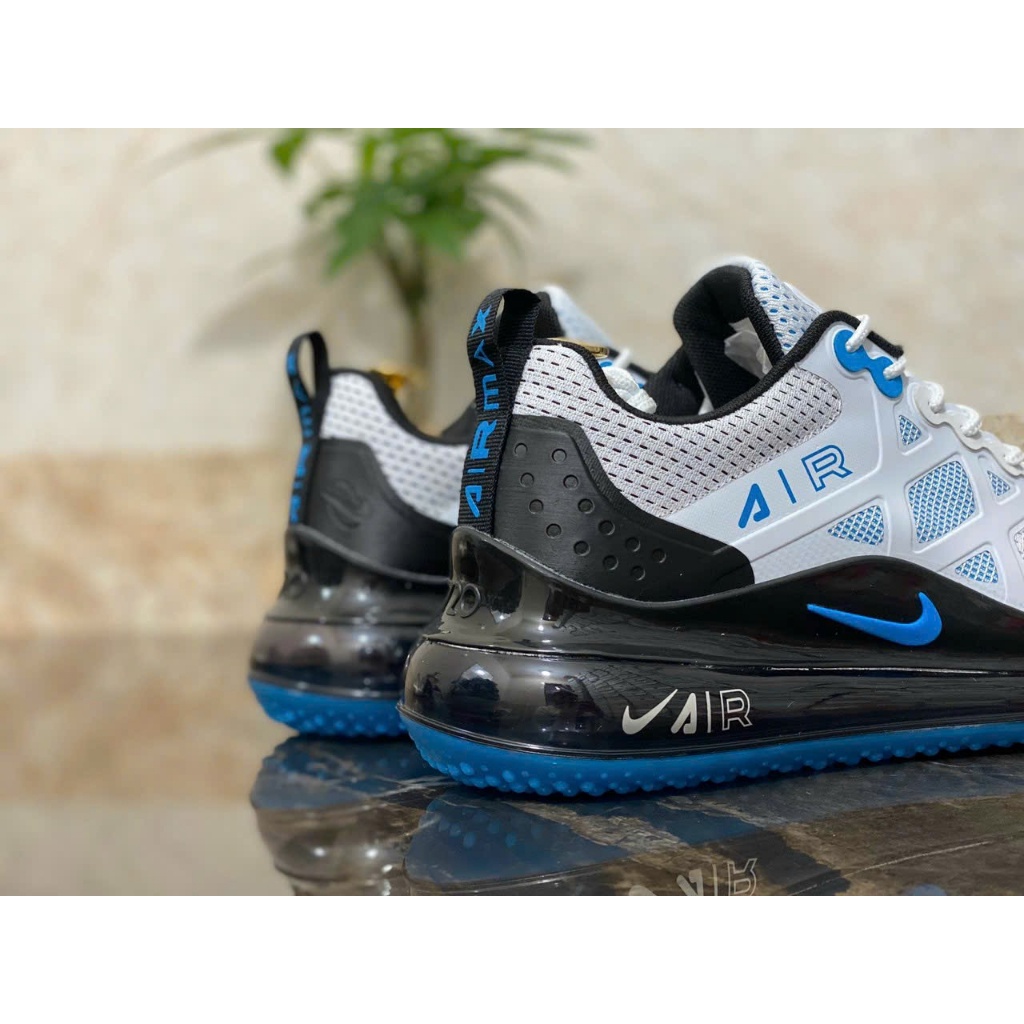 Giày Nike Air Max 720  Nam |  FullBox