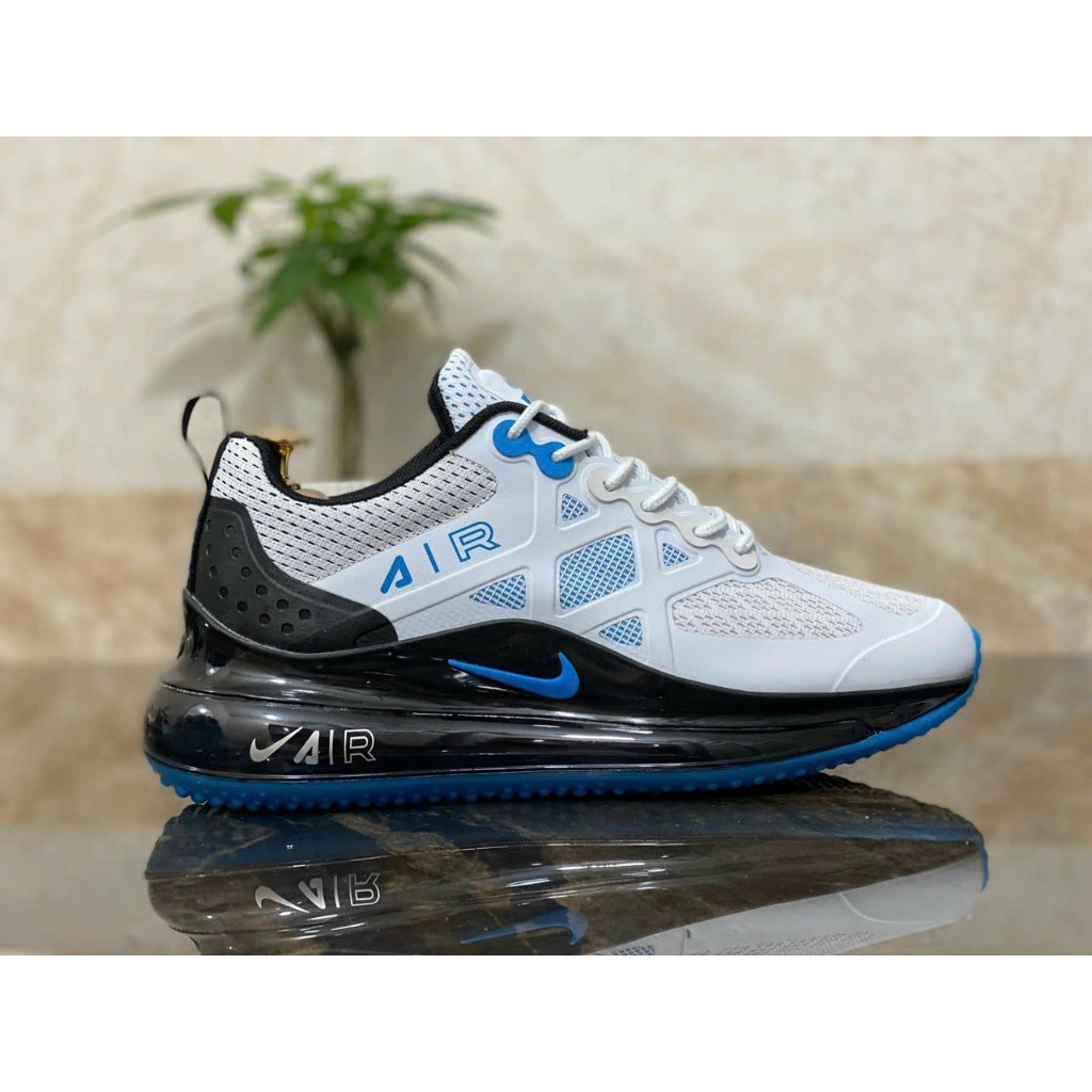 Giày Nike Air Max 720  Nam |  FullBox
