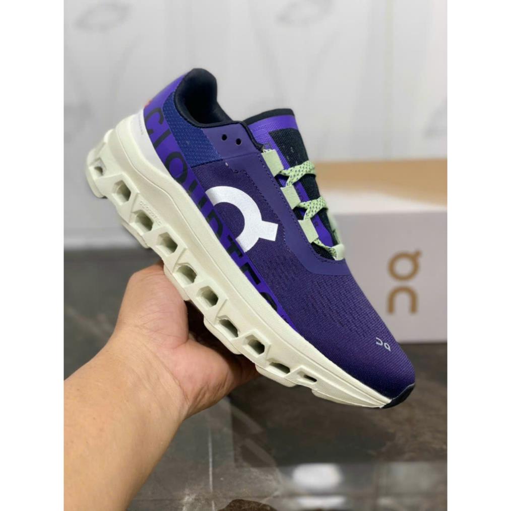 Giày  On Cloud Nam |  FullBox