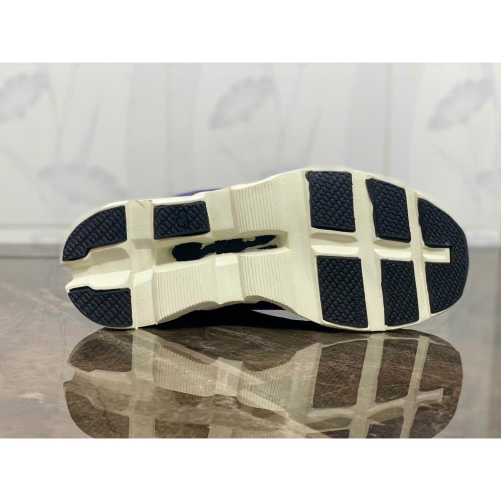 Giày  On Cloud Nam |  FullBox