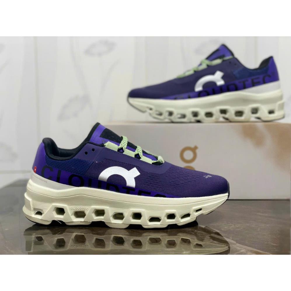 Giày  On Cloud Nam |  FullBox