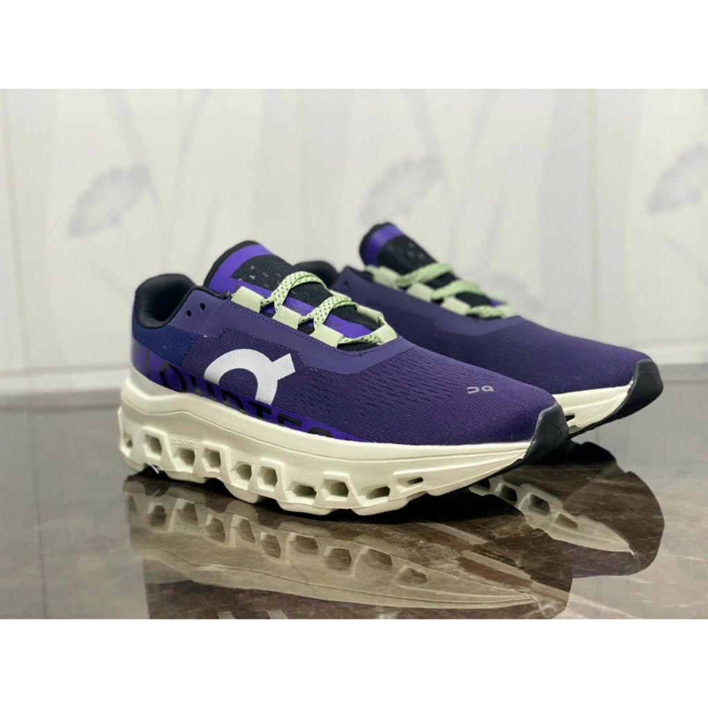 Giày  On Cloud Nam |  FullBox
