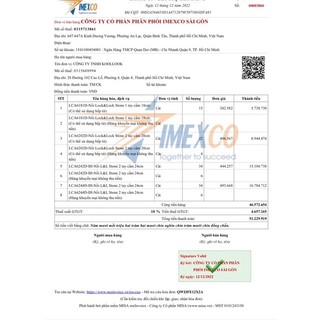 Nồi đá cao cấp Lock&lock Stone LCA6202D-IH 20cm