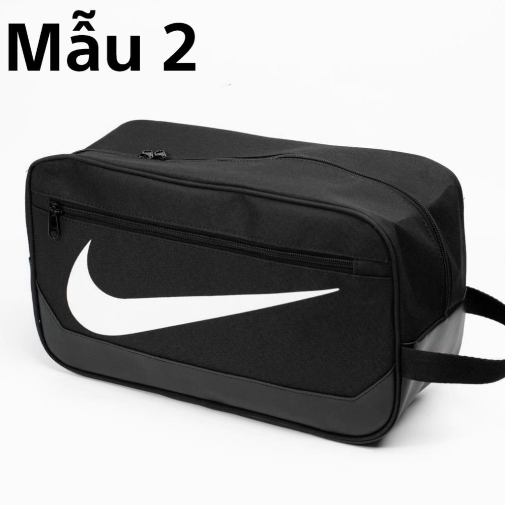 Túi đựng giày thể thao nhiều mẫu - DK Sport