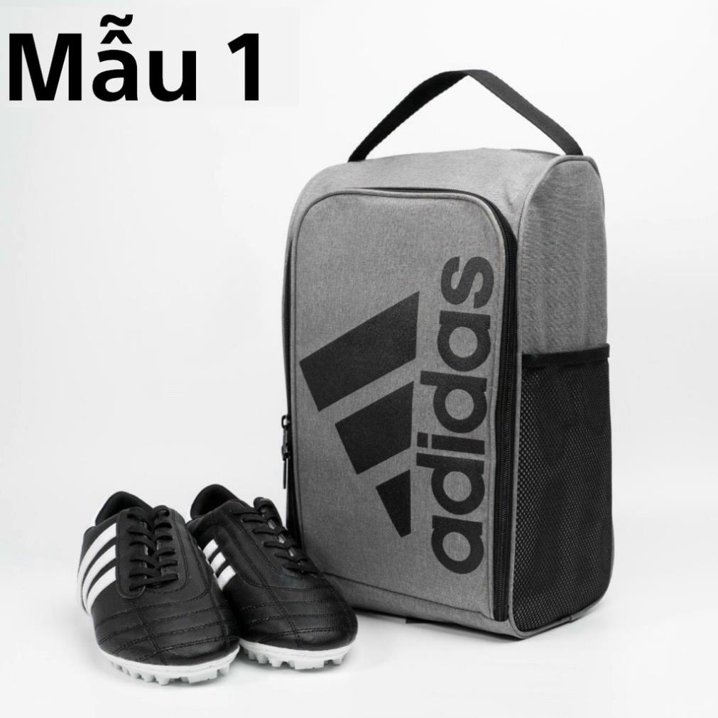 Túi đựng giày thể thao nhiều mẫu - DK Sport