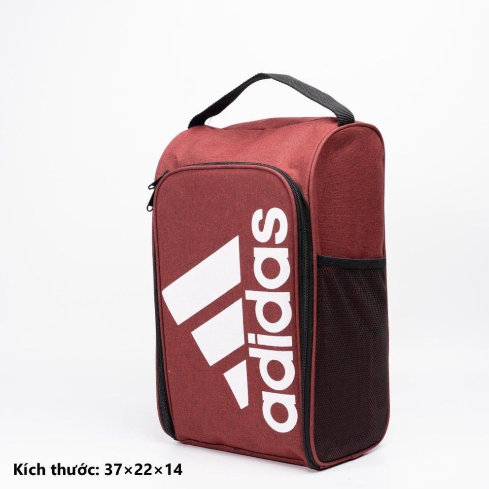 Túi đựng giày thể thao nhiều mẫu - DK Sport