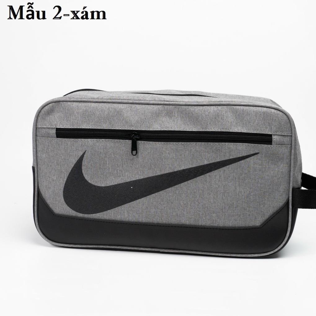 Túi đựng giày thể thao nhiều mẫu - DK Sport