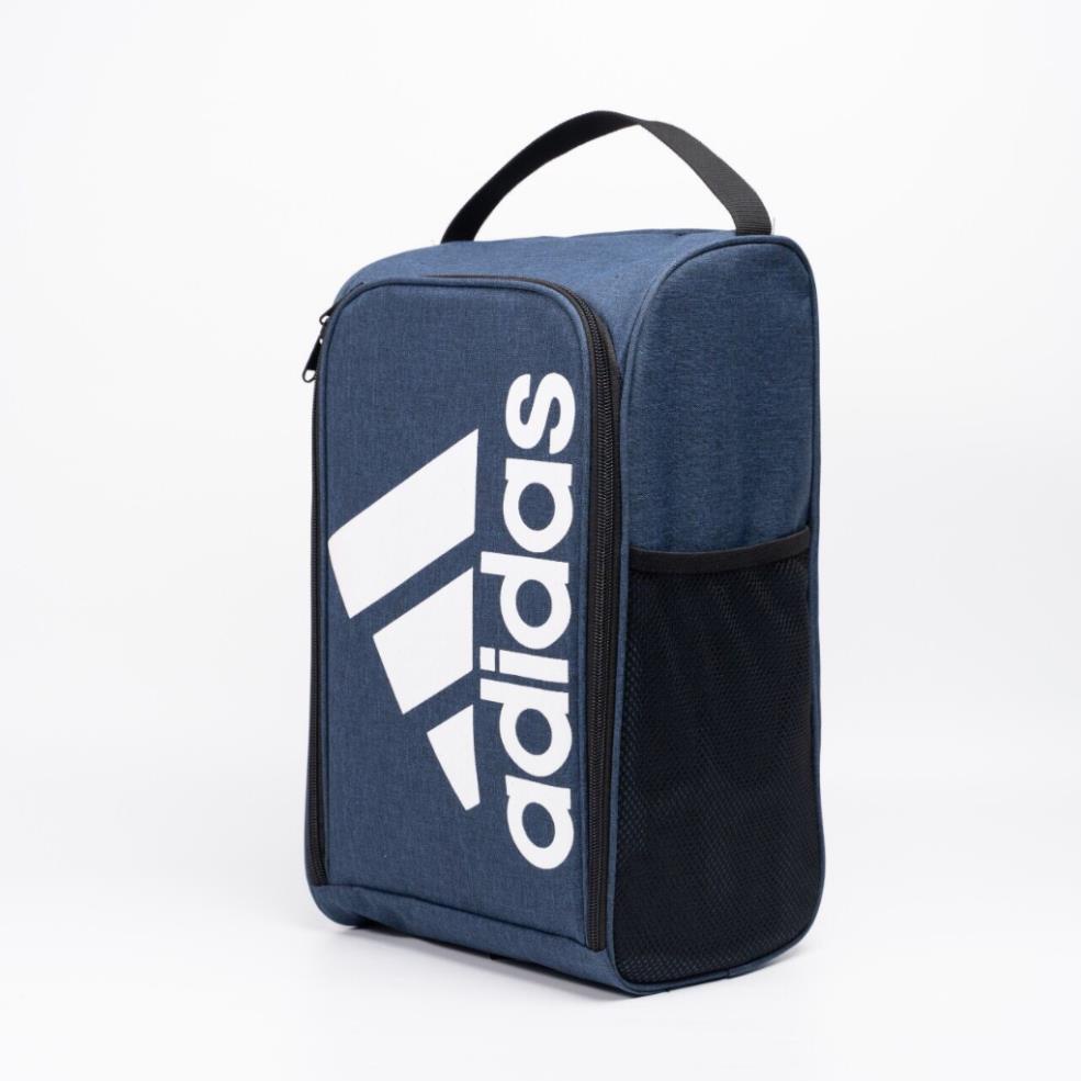 Túi đựng giày thể thao nhiều mẫu - DK Sport