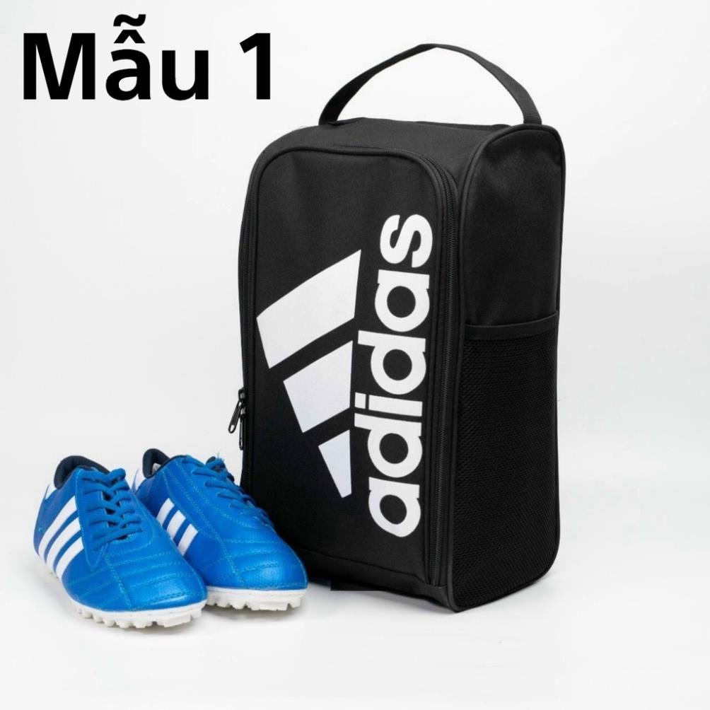 Túi đựng giày thể thao nhiều mẫu - DK Sport