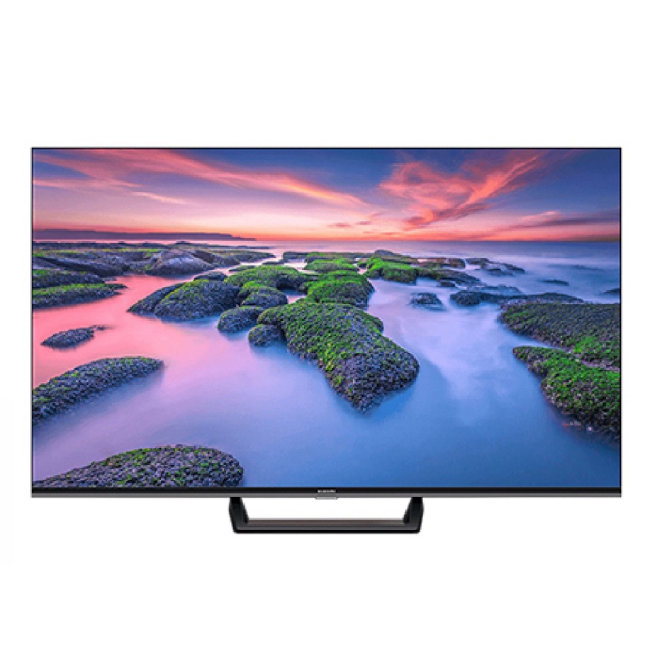 Android Tivi Xiaomi Full HD 43 inch A2 L43M7-ETH Hệ Điều Hành Android 11,Bảo Hành 24 Tháng - giao hàng miễn phí HCM